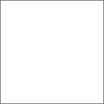Souza Crus
