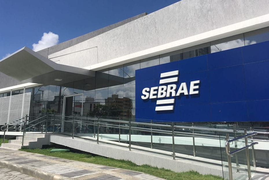 Em 2014, a Prefeitura Municipal de Florianópolis e a Prefeitura Municipal de São José, por meio do SEBRAE/SC, contrataram os serviços da V&F Service