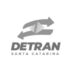 Em 2010, o Detran/SC contratou os serviços da VF Service com o objetivo de determinar o número ideal de Centro de Formação de Condutores em Santa Catarina