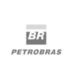 O projeto realizado com objetivo de realizar o mapeamento de oferta e demanda para a Petrobras em Santa Catarina