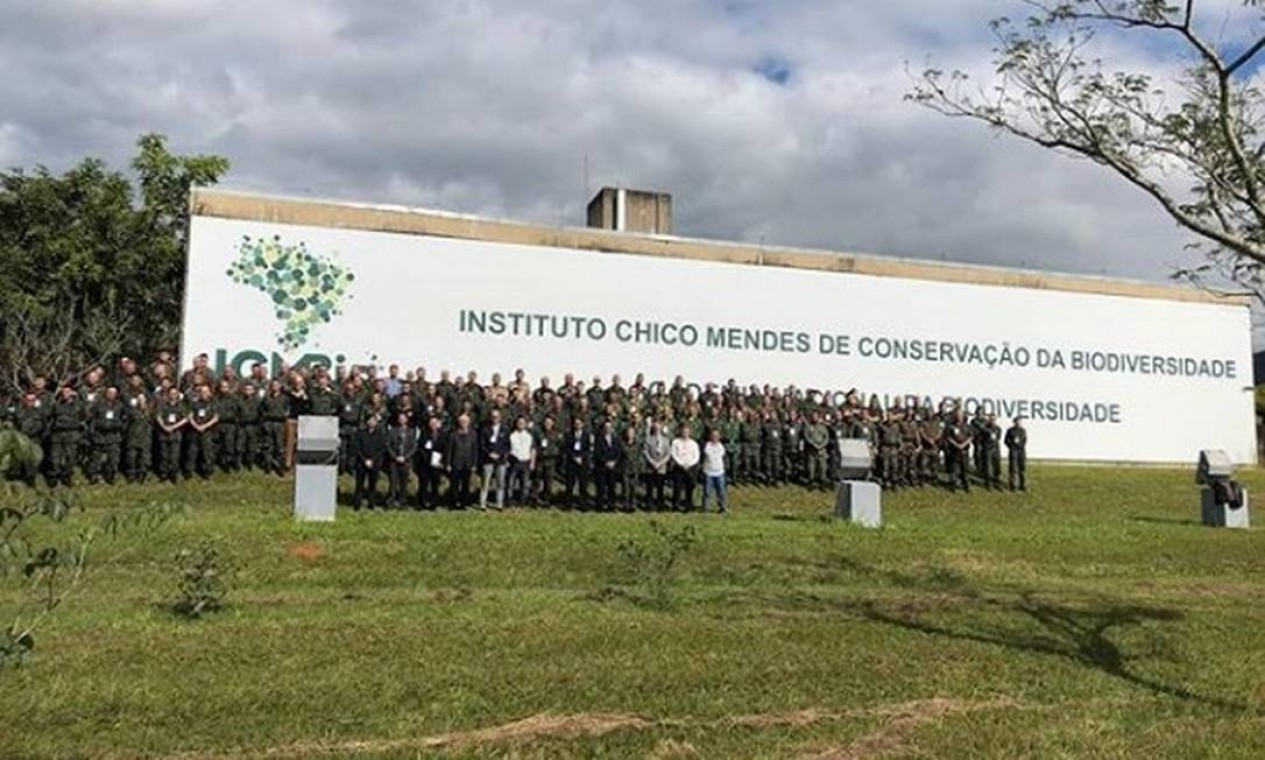 Projeto de análise de viabilidade para implantação de uma indústria de beneficiamento de Berbigão em Florianópolis, em formato de cooperativa, para atender todo o mercado nacional.