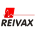 Reivax: como implementamos a sua gestão estratégica de custos.