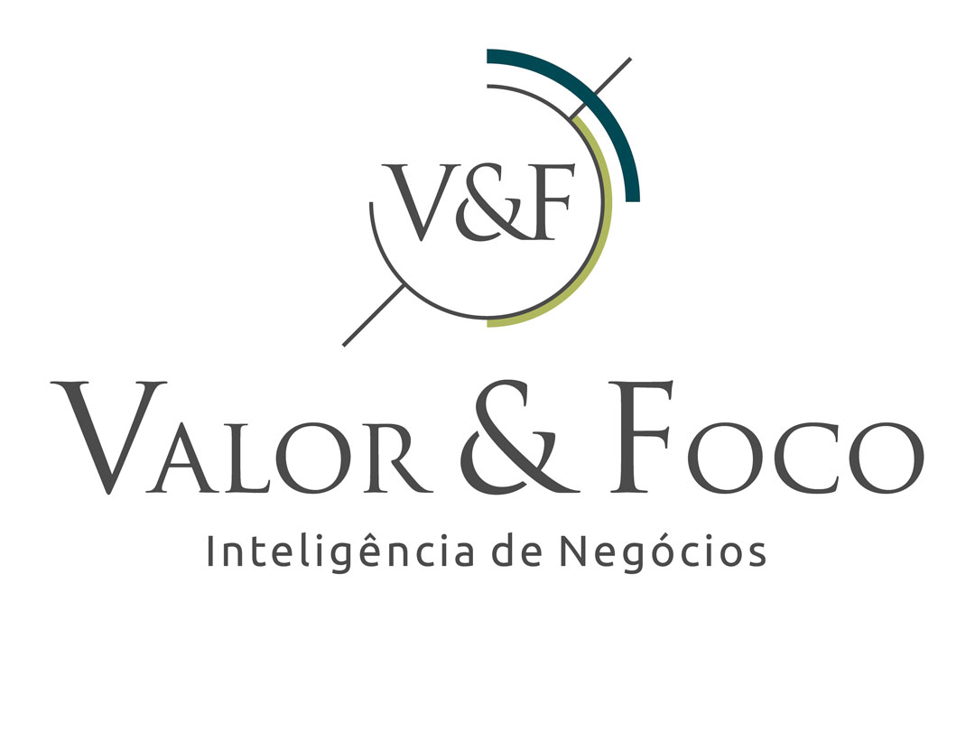 V&f - Valor & Foco