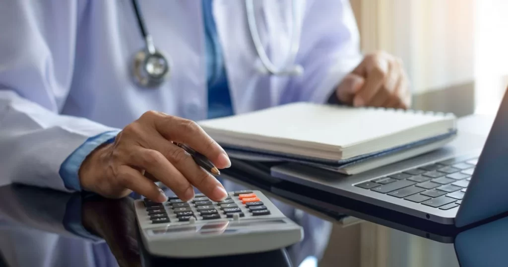 Custos hospitalares: 5 problemas causados pela falta de gestão de custos