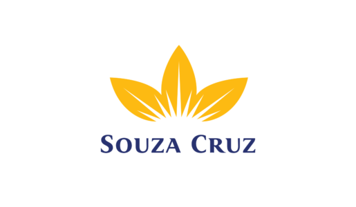 Souza Cruz: Estudo de mercado para a biodiversidade