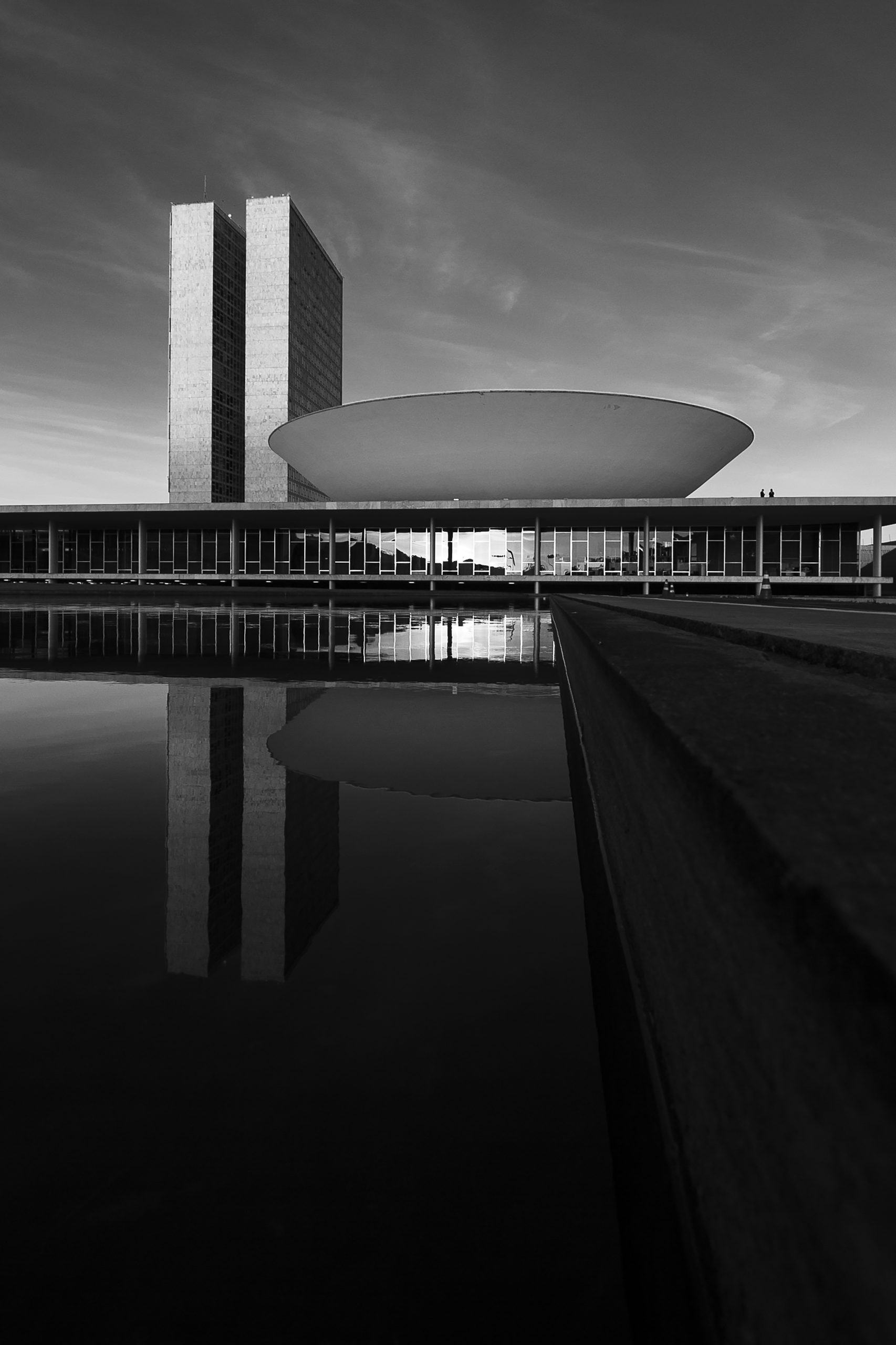 Observatório Nacional da Indústria de Mobilidade e Logística: Transformando Dados em Inteligência Estratégica