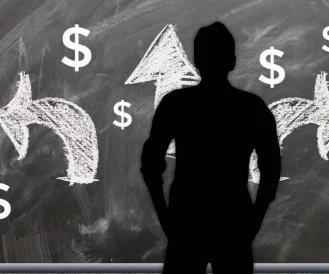 Franquia, Filial ou Licenciamento: Como expandir?
