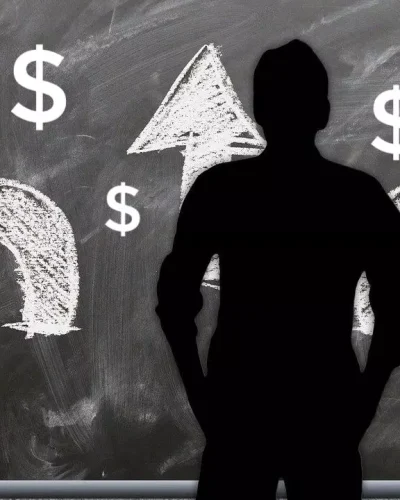Franquia, Filial ou Licenciamento: Como expandir?