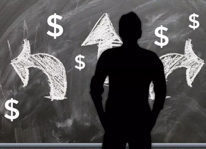 Franquia, Filial ou Licenciamento: Como expandir?