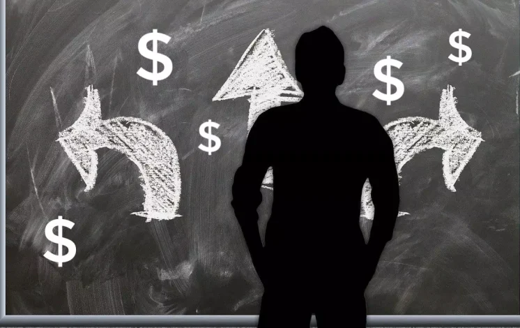 Franquia, Filial ou Licenciamento: Como Expandir?