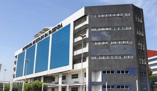 Modernização da Gestão de Custos Públicos na SEFAZ/SE